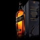 thumbnail image 2 of Whisky Johnnie Walker Black Label 1lt Johnnie Walker Whisky, 2 of 5
