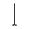thumbnail image 3 of TV LG 60 pulgadas 4K Ultra HD Smart TV LED 60UQ7900PSB, 3 of 4