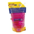 thumbnail image 2 of Refrigerante Roshfrans coolant 950 ml, 2 of 4