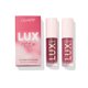 thumbnail image 1 of Colourpop Bundle Set de Labiales What The Fluff 100% Original, 1 of 4
