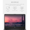 thumbnail image 3 of Laptop HP Ultrabook Intel N4500 8GB RAM 64GB SSD 14 Pulgadas, 3 of 5