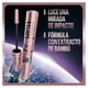thumbnail image 2 of Máscara para pestañas Maybelline Lash Sensational sky high 801 muy negro 7.2 ml, 2 of 4