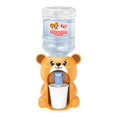 thumbnail image 2 of Children's Beverage Dispenser Exciting Game Water Dispenser, 2 of 3