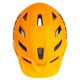 thumbnail image 5 of Casco para Ciclista Bicicleta Carretera Road Bike RAM, 5 of 7