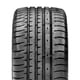 thumbnail image 2 of PAQUETE DE 2 LLANTAS 195/45 R16 ACCELERA PHI R XL 84W ACCELERA PHI-R, 2 of 2