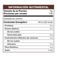 thumbnail image 3 of Azúcar mascabado Metco Genuino 690 g, 3 of 3