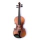 thumbnail image 3 of Violín 4-4 Acústico DISTELE Madera Estuche y Accesorios, 3 of 5