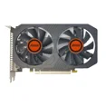 thumbnail image 1 of AMD Tarjeta Gráfica Radeon RX 560, 4gb, Gddr5, 128 Bits, Tarjeta de Video para Juegos de Escritorio para PC, PCI Express 3.0 X8, DirectX 12, Computadora GPU, Puerto VGA, HDMI, DVI-D Dual Link, 1 of 5