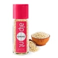 thumbnail image 4 of ALPONT GOURMET, Ajonjolí, 65 Gramos, 4 of 4
