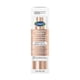 thumbnail image 3 of Serum Cetaphil Healthy Renew facial 30g, 3 of 4