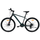 thumbnail image 1 of Bicicleta de Montaña TERRAFIT Venum Rodada 26 21V Color Petroleo, 1 of 4