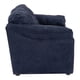 thumbnail image 5 of Love Seat DICASA Aston 2 Plazas Azul para Salas, 5 of 7