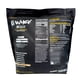 thumbnail image 2 of Proteína Mutant Whey 5 Lbs Sabor Cookies And Cream Mutant. MUTANT MUTWHEYCOOKIES, 2 of 8