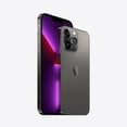 thumbnail image 2 of iPhone 13 Pro Apple 128GB Gris Reacondicionado, 2 of 4