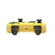 thumbnail image 4 of Control Inalámbrico Pikachu Pokendo Switch Amarillo, 4 of 5