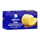 thumbnail image 4 of Mantequilla Alpura pasteurizada sin sal 220 g, 4 of 4