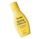 thumbnail image 3 of Quita Esmalte Prichos San Ro Coco C/200 ml, 3 of 5