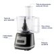thumbnail image 3 of Procesador de Alimentos Oster de 2 Velocidades 500 W Mod. FPSTFP1455-013 Negro, 3 of 5