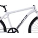 thumbnail image 3 of Bicicleta BENOTTO Montaña PMO R26 1V. Frenos V Acero, 3 of 3