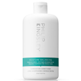 thumbnail image 1 of Acondicionador Equilibrante de Humedad Philip Kingsley 500ml, 1 of 1