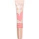 thumbnail image 1 of Beauty Creations | Flawless Stay Liquid Blush Cheeked Up Wands Rubor Líquido  (Rosey Reset, 12g), 1 of 4