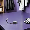thumbnail image 4 of SKISUNO Cerradura De Asiento Magnética Con Solenoide Para Uso Y Control, 4 of 8