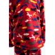 thumbnail image 3 of Pijama para niños aviones, afelpada, suave y calientita, 3 of 3