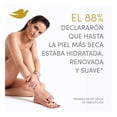 thumbnail image 4 of Bálsamo Concentrado Dove para talones agrietados 90 g, 4 of 4