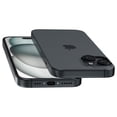 thumbnail image 5 of Apple iPhone 15 Plus 512Gb Negro Esim Reacondicionado, 5 of 5