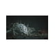 thumbnail image 2 of Black Myth Wukong PS5, 2 of 5