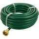 thumbnail image 1 of Manguera AKSI de 1/2 Pulgada con Conector de Laton 10 m, 1 of 4
