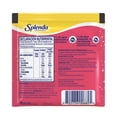 thumbnail image 2 of Polvo para prepapar bebida Splenda sabor limonada rosa 7 g, 2 of 4