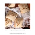 thumbnail image 4 of Pan Chapata Mini por Pieza, 4 of 5