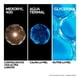 thumbnail image 3 of Protector Solar La Roche Posay Anthelios UVMune 400 FPS 50 Fluido 50 ml, 3 of 5