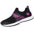 thumbnail image 1 of Cycling Shoes, Indoor Cycling Shoes Women, Bike Spin Shoes with SPD Cleats, Comfortable and Breathable, 1 of 5