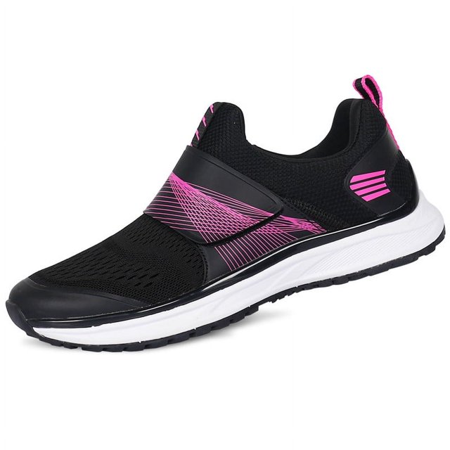 Cycling Shoes, Indoor Cycling Shoes Women, Bike Spin Shoes with SPD Cleats, Comfortable and Breathable