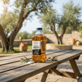thumbnail image 4 of Aceite De Oliva Virgen Extra Español 2 L Hacienda Andalucia, 4 of 5