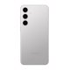 thumbnail image 2 of Smartphone Samsung Galaxy S24 Dual sim 256GB 8RAM- GREY, 2 of 3