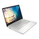 thumbnail image 2 of Laptop HP 14-dq5024 Intel Ci3 8GB RAM 512GB SSD, 2 of 5