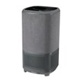 thumbnail image 1 of Purificador de aire BISSELL air280 Purificador inteligente para habitaciones grandes, 1 of 7
