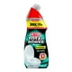 thumbnail image 1 of Limpiador Cloralex Total Power antisarro en gel para baños 750 ml, 1 of 4