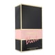 thumbnail image 3 of Good Girl Blush 80Ml Edp Spray Carolina Herrera Carolina Herrera, 3 of 3