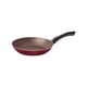 thumbnail image 4 of Bateria de Cocina Tramontina  27899-365 14 Piezas, 4 of 5