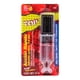 thumbnail image 1 of Adhesivo Epóxico Top Acción Rápida 25 ml, 1 of 4