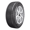 thumbnail image 1 of Llanta 175/70R13 GOODYEAR ASSURANCE MAXLIFE 82T Goodyear Assurance Maxlife, 1 of 5