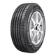 thumbnail image 1 of Llanta 175/70R13 GOODYEAR ASSURANCE MAXLIFE 82T Goodyear Assurance Maxlife, 1 of 5