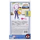 thumbnail image 4 of Figura de Acción Hasbro Spidey and his Amazing Friends Ghost Spider, 4 of 6