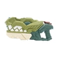 thumbnail image 1 of RKSTN Water Spray Play House, Water Pistol, Green., 1 of 1