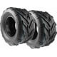 thumbnail image 1 of Dos Llantas Atv / Utv 20×10-10 Atv150 Con Reversa 2019 De 2022 Italika Original, 1 of 3