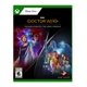 thumbnail image 1 of Doctor Who Duo Bundle - Xbox Series X, 1 of 1